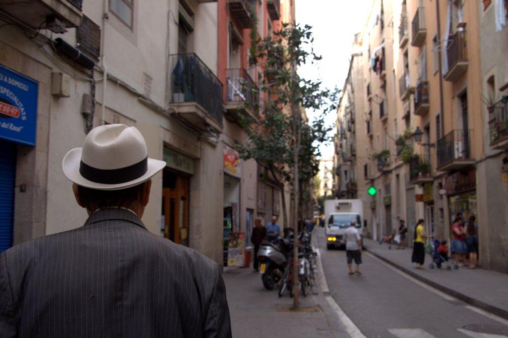 raval barcelona prostitutas retratos prostitutas raval barcelona prostitutas retratos prostitutas